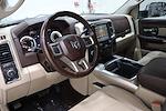2017 Ram 2500 Crew Cab 4x4 Pickup for sale #31648P - photo 16