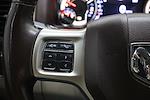 2017 Ram 2500 Crew Cab 4x4 Pickup for sale #31648P - photo 18