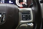 2017 Ram 2500 Crew Cab 4x4 Pickup for sale #31648P - photo 19