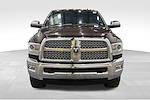 2017 Ram 2500 Crew Cab 4x4 Pickup for sale #31648P - photo 3