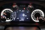 2017 Ram 2500 Crew Cab 4x4 Pickup for sale #31648P - photo 20