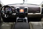 2017 Ram 2500 Crew Cab 4x4 Pickup for sale #31648P - photo 22