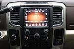2017 Ram 2500 Crew Cab 4x4 Pickup for sale #31648P - photo 23