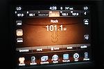 2017 Ram 2500 Crew Cab 4x4 Pickup for sale #31648P - photo 24