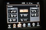 2017 Ram 2500 Crew Cab 4x4 Pickup for sale #31648P - photo 26