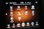 2017 Ram 2500 Crew Cab 4x4 Pickup for sale #31648P - photo 28