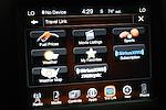 2017 Ram 2500 Crew Cab 4x4 Pickup for sale #31648P - photo 29