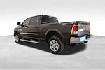2017 Ram 2500 Crew Cab 4x4 Pickup for sale #31648P - photo 4