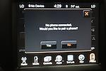 2017 Ram 2500 Crew Cab 4x4 Pickup for sale #31648P - photo 31