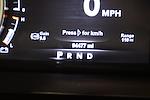 2017 Ram 2500 Crew Cab 4x4 Pickup for sale #31648P - photo 32