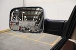 2017 Ram 2500 Crew Cab 4x4 Pickup for sale #31648P - photo 33