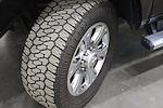 2017 Ram 2500 Crew Cab 4x4 Pickup for sale #31648P - photo 34