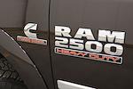 2017 Ram 2500 Crew Cab 4x4 Pickup for sale #31648P - photo 37