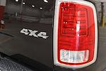 2017 Ram 2500 Crew Cab 4x4 Pickup for sale #31648P - photo 39