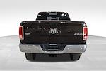 2017 Ram 2500 Crew Cab 4x4 Pickup for sale #31648P - photo 2
