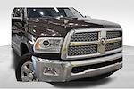2017 Ram 2500 Crew Cab 4x4 Pickup for sale #31648P - photo 40