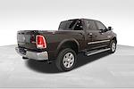2017 Ram 2500 Crew Cab 4x4 Pickup for sale #31648P - photo 41