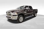 Used 2017 Ram 2500 Laramie Crew Cab 4WD Pickup for sale #31648P - photo 43