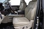 2017 Ram 2500 Crew Cab 4x4 Pickup for sale #31648P - photo 7