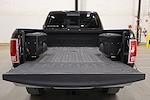 2017 Ram 2500 Crew Cab 4x4 Pickup for sale #31648P - photo 9