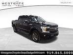 2020 Ford F-150 SuperCrew Cab 4x4 Pickup for sale #31660P - photo 1