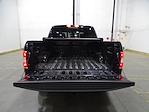 2020 Ford F-150 SuperCrew Cab 4x4 Pickup for sale #31660P - photo 11