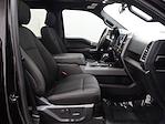 2020 Ford F-150 SuperCrew Cab 4x4 Pickup for sale #31660P - photo 12