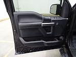 2020 Ford F-150 SuperCrew Cab 4x4 Pickup for sale #31660P - photo 13
