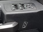 2020 Ford F-150 SuperCrew Cab 4x4 Pickup for sale #31660P - photo 14