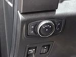 2020 Ford F-150 SuperCrew Cab 4x4 Pickup for sale #31660P - photo 15