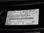 2020 Ford F-150 SuperCrew Cab 4x4 Pickup for sale #31660P - photo 16