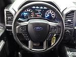 2020 Ford F-150 SuperCrew Cab 4x4 Pickup for sale #31660P - photo 17