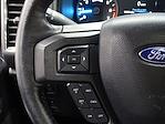 2020 Ford F-150 SuperCrew Cab 4x4 Pickup for sale #31660P - photo 18