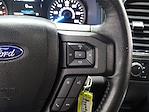 2020 Ford F-150 SuperCrew Cab 4x4 Pickup for sale #31660P - photo 19