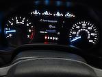 2020 Ford F-150 SuperCrew Cab 4x4 Pickup for sale #31660P - photo 20