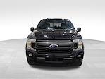 2020 Ford F-150 SuperCrew Cab 4x4 Pickup for sale #31660P - photo 3