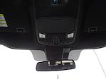 2020 Ford F-150 SuperCrew Cab 4x4 Pickup for sale #31660P - photo 21