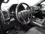 2020 Ford F-150 SuperCrew Cab 4x4 Pickup for sale #31660P - photo 22