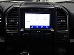 2020 Ford F-150 SuperCrew Cab 4x4 Pickup for sale #31660P - photo 23