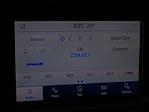 2020 Ford F-150 SuperCrew Cab 4x4 Pickup for sale #31660P - photo 24