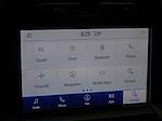 2020 Ford F-150 SuperCrew Cab 4x4 Pickup for sale #31660P - photo 25