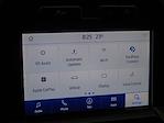 2020 Ford F-150 SuperCrew Cab 4x4 Pickup for sale #31660P - photo 26