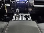2020 Ford F-150 SuperCrew Cab 4x4 Pickup for sale #31660P - photo 27
