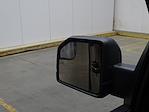 2020 Ford F-150 SuperCrew Cab 4x4 Pickup for sale #31660P - photo 28