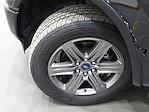 2020 Ford F-150 SuperCrew Cab 4x4 Pickup for sale #31660P - photo 30