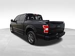 2020 Ford F-150 SuperCrew Cab 4x4 Pickup for sale #31660P - photo 4
