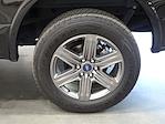 2020 Ford F-150 SuperCrew Cab 4x4 Pickup for sale #31660P - photo 31