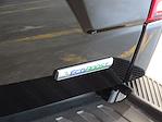 2020 Ford F-150 SuperCrew Cab 4x4 Pickup for sale #31660P - photo 33