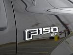 2020 Ford F-150 SuperCrew Cab 4x4 Pickup for sale #31660P - photo 34