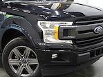 2020 Ford F-150 SuperCrew Cab 4x4 Pickup for sale #31660P - photo 35